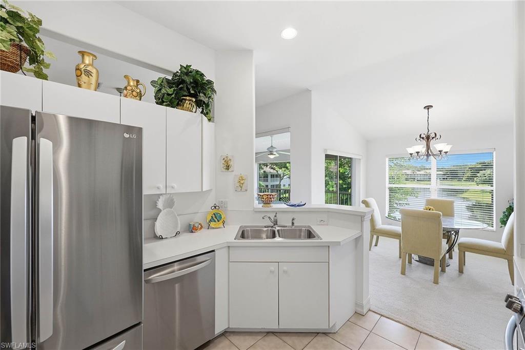 BARBADOS - Residential Lease