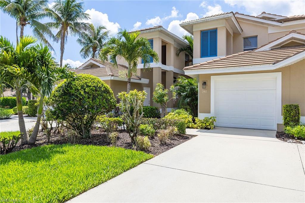 BARBADOS - Residential Lease