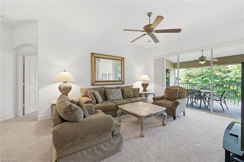 BARBADOS - Residential Lease