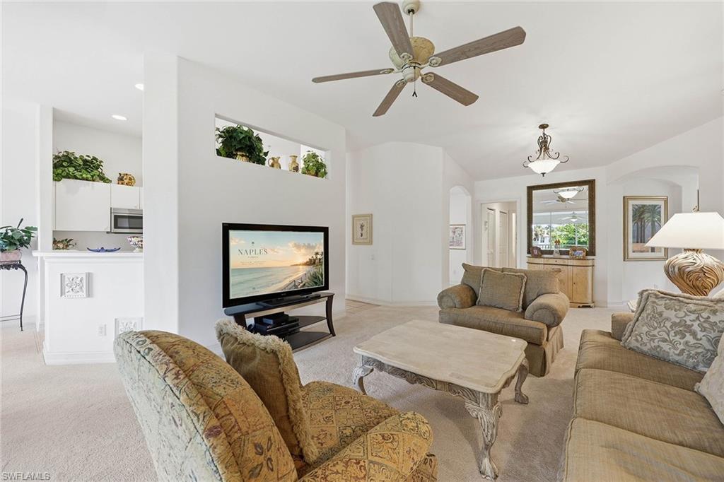 BARBADOS - Residential Lease