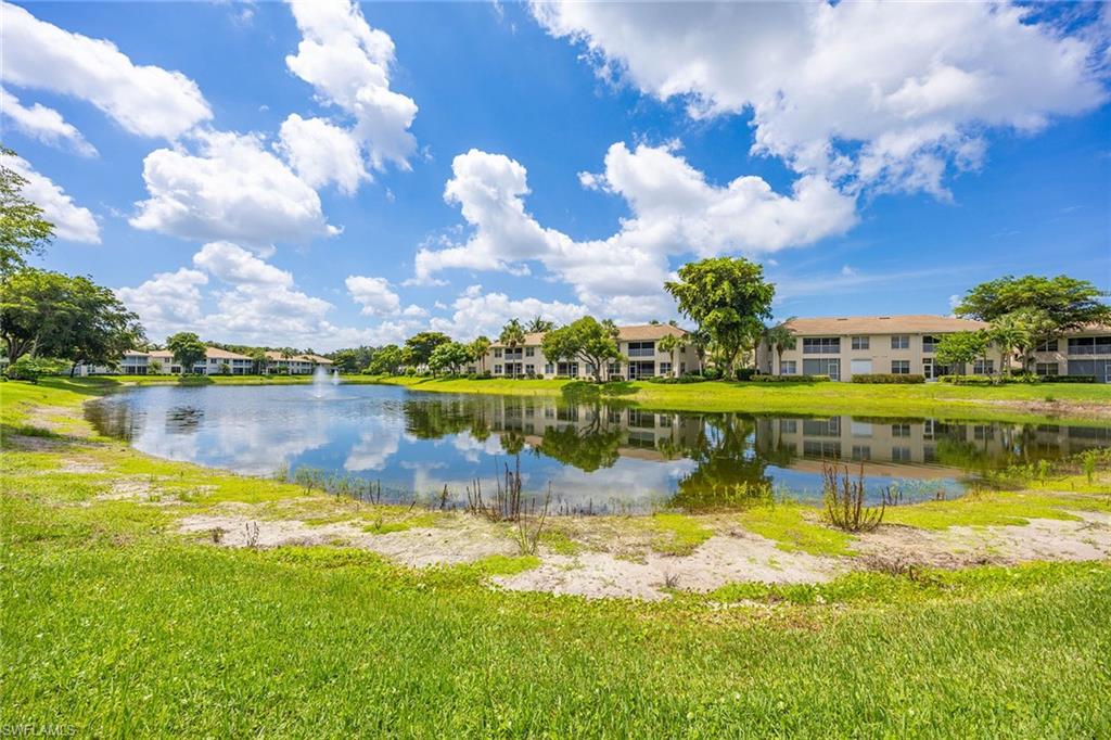 BARBADOS - Residential Lease