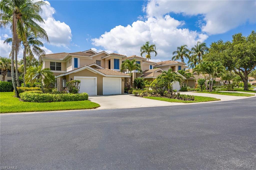 BARBADOS - Residential Lease