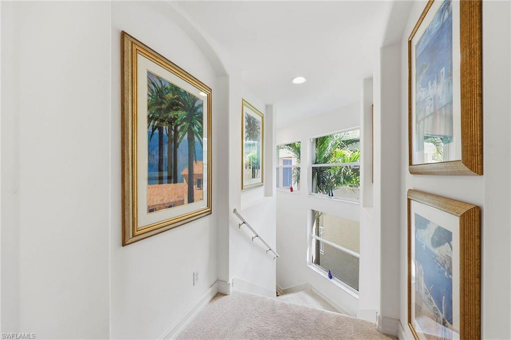 BARBADOS - Residential Lease