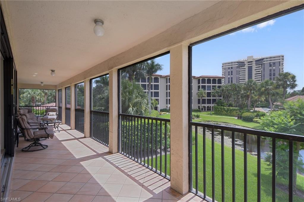 CHATEAUMERE - Residential