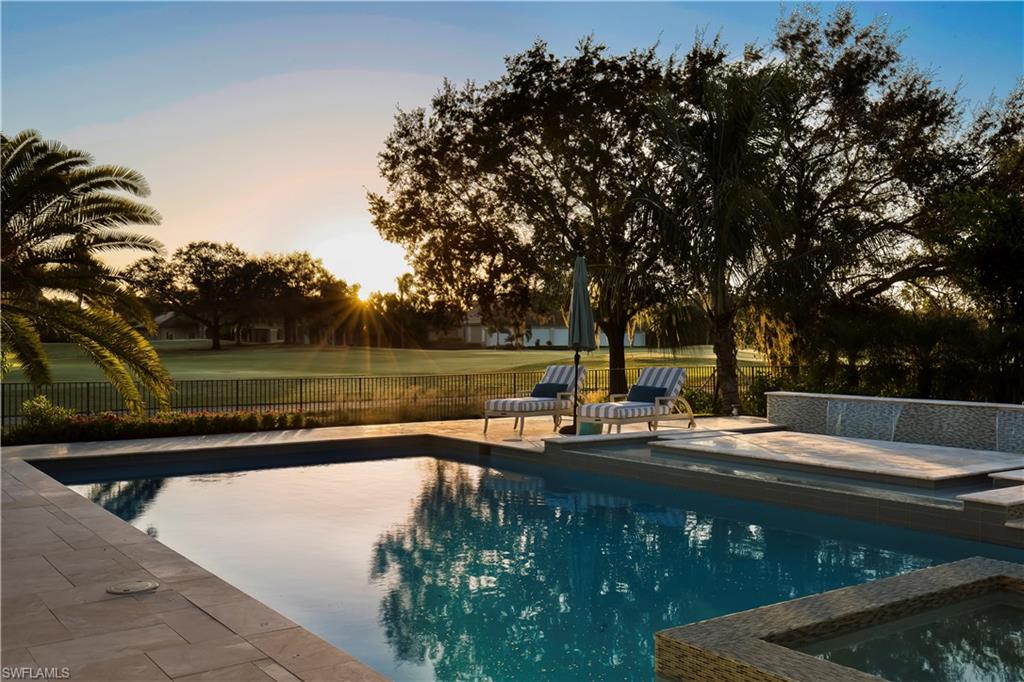QUAIL WEST - Residential