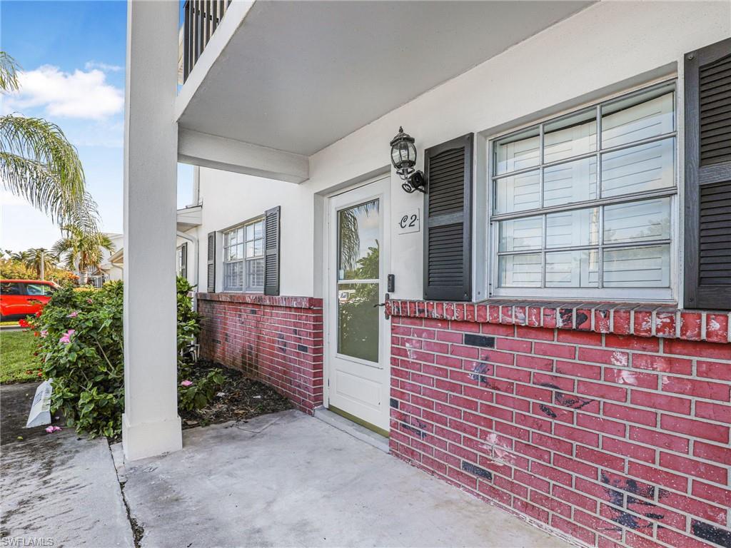 CYPRESS LAKES MANOR NORTH - Residential