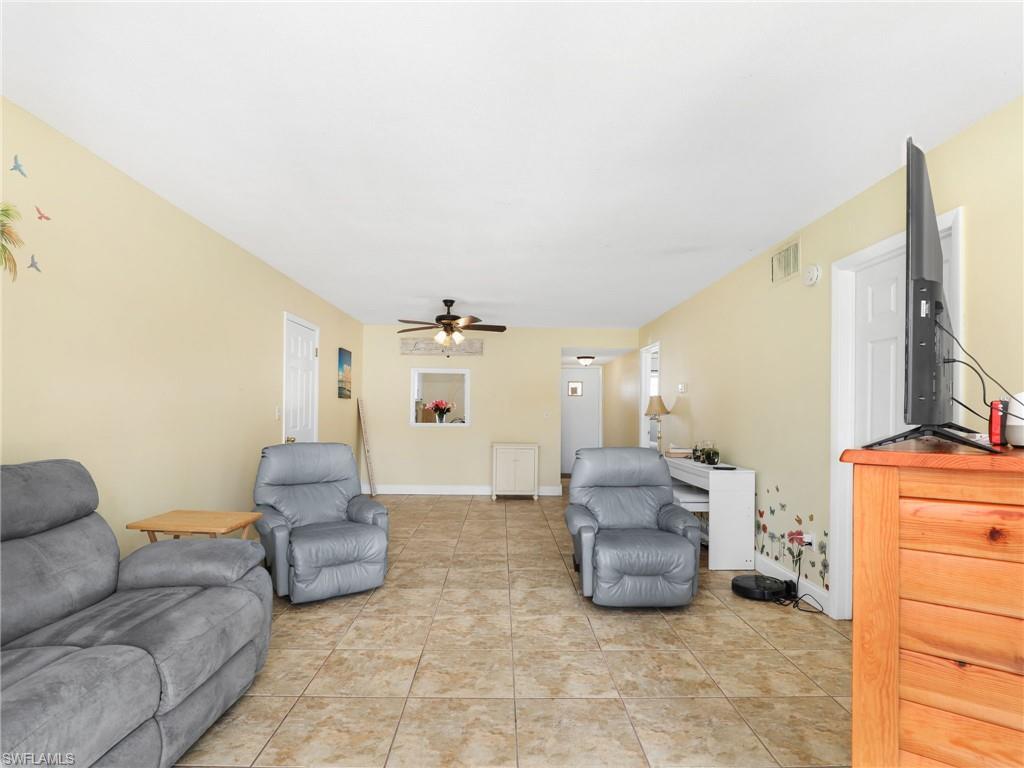 CYPRESS LAKES MANOR NORTH - Residential
