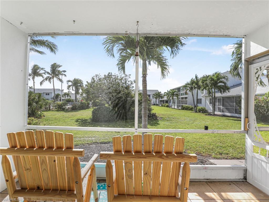 CYPRESS LAKES MANOR NORTH - Residential