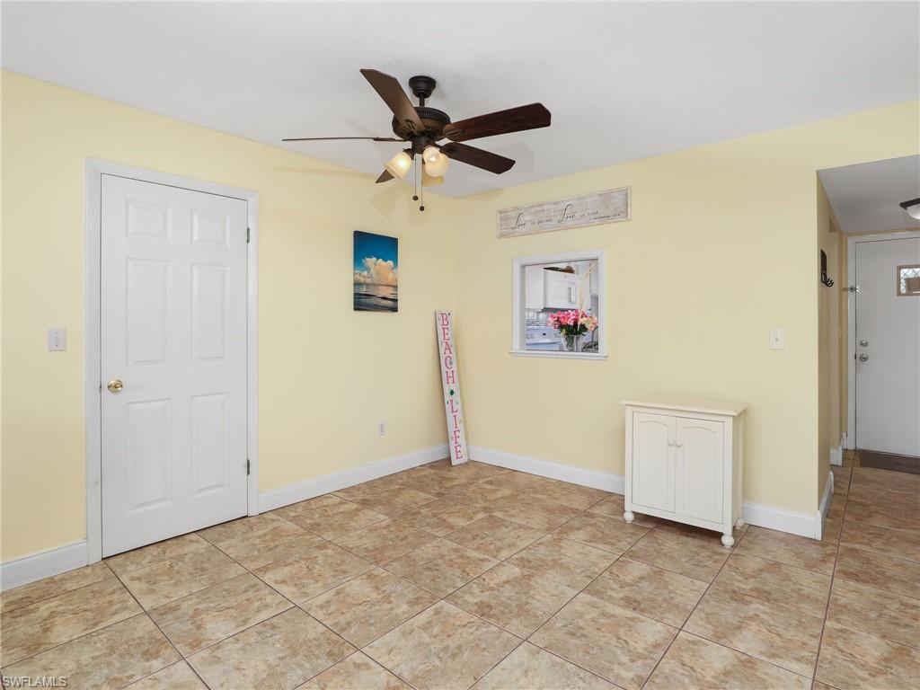 CYPRESS LAKES MANOR NORTH - Residential