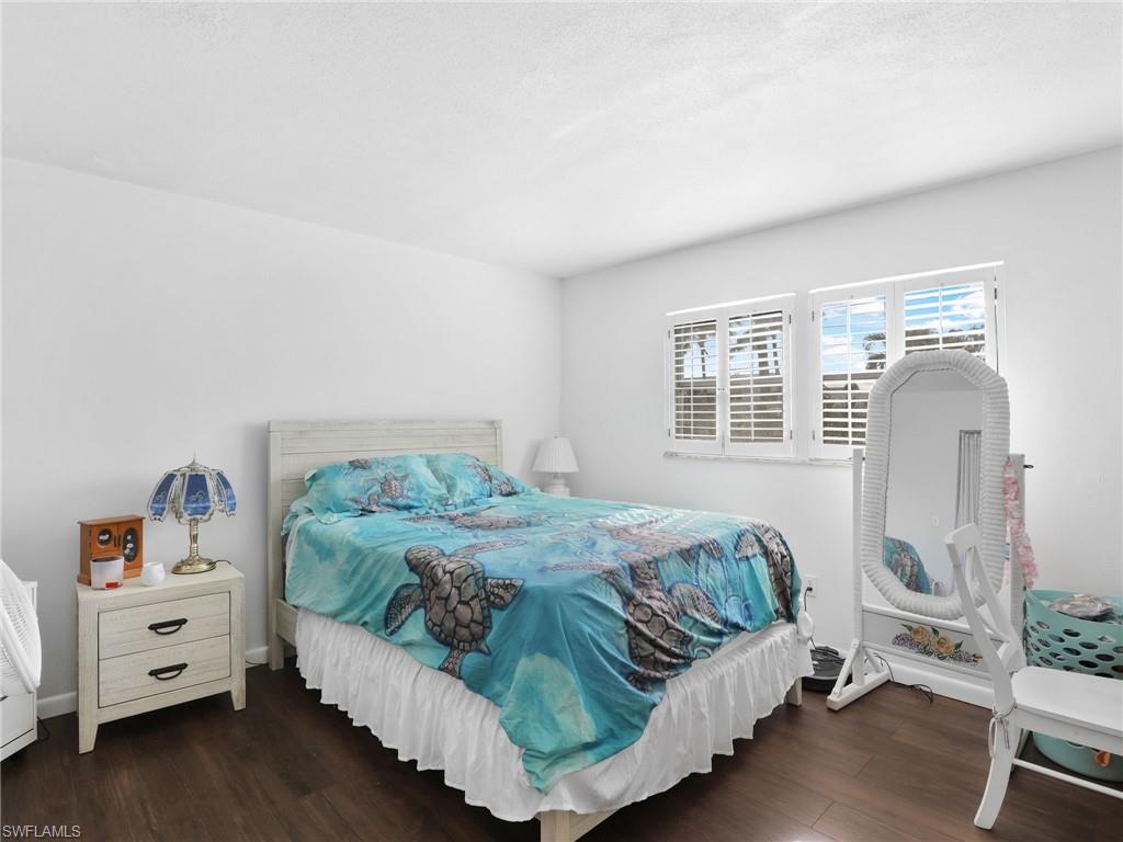 CYPRESS LAKES MANOR NORTH - Residential