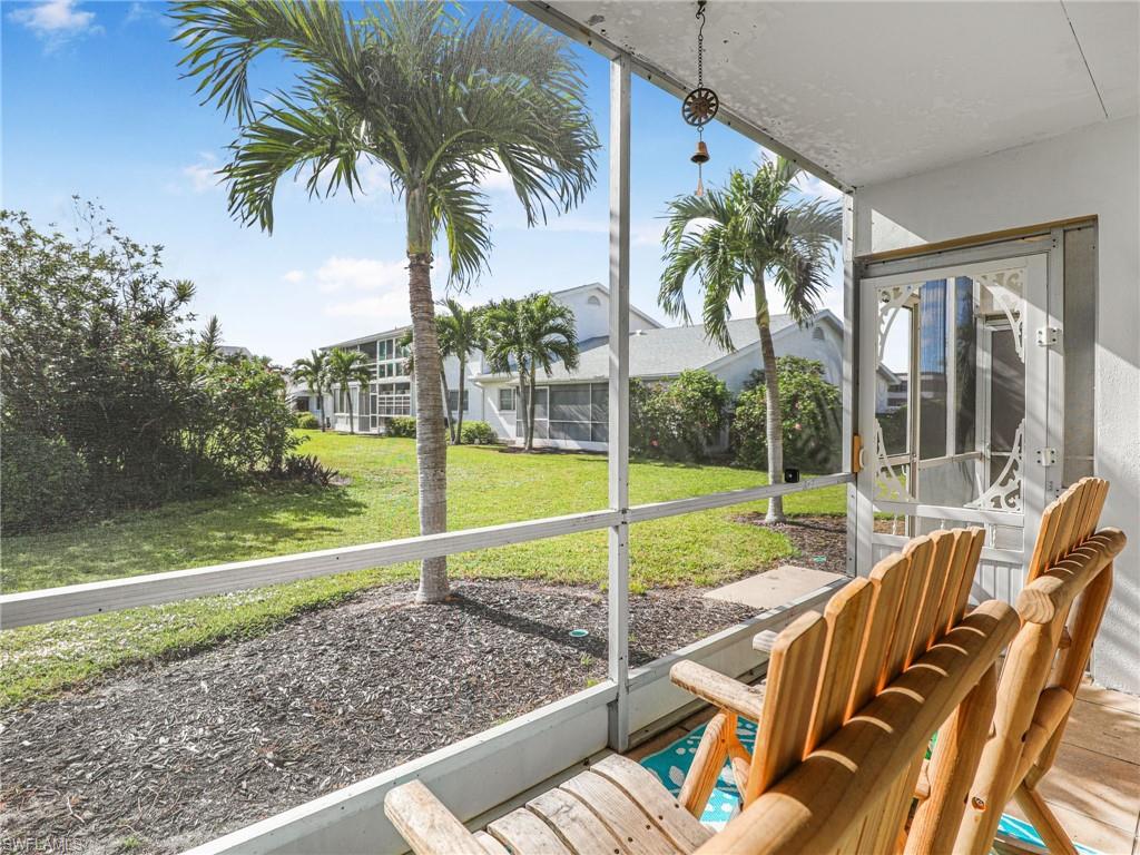 CYPRESS LAKES MANOR NORTH - Residential