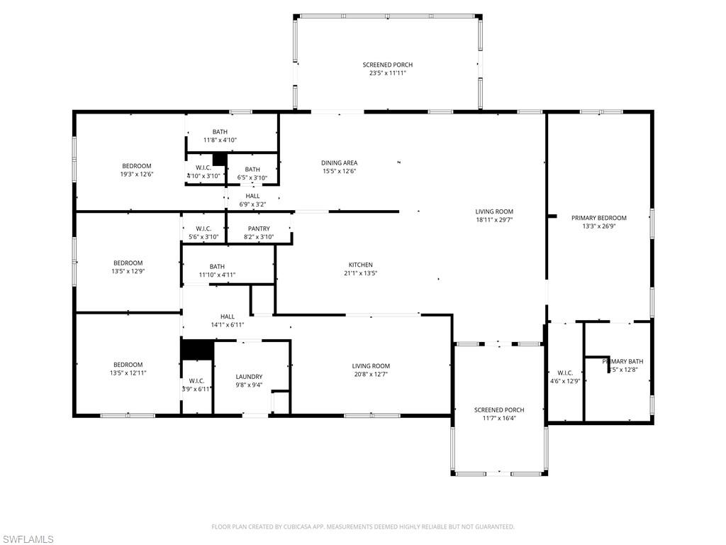 ORTONA - Residential