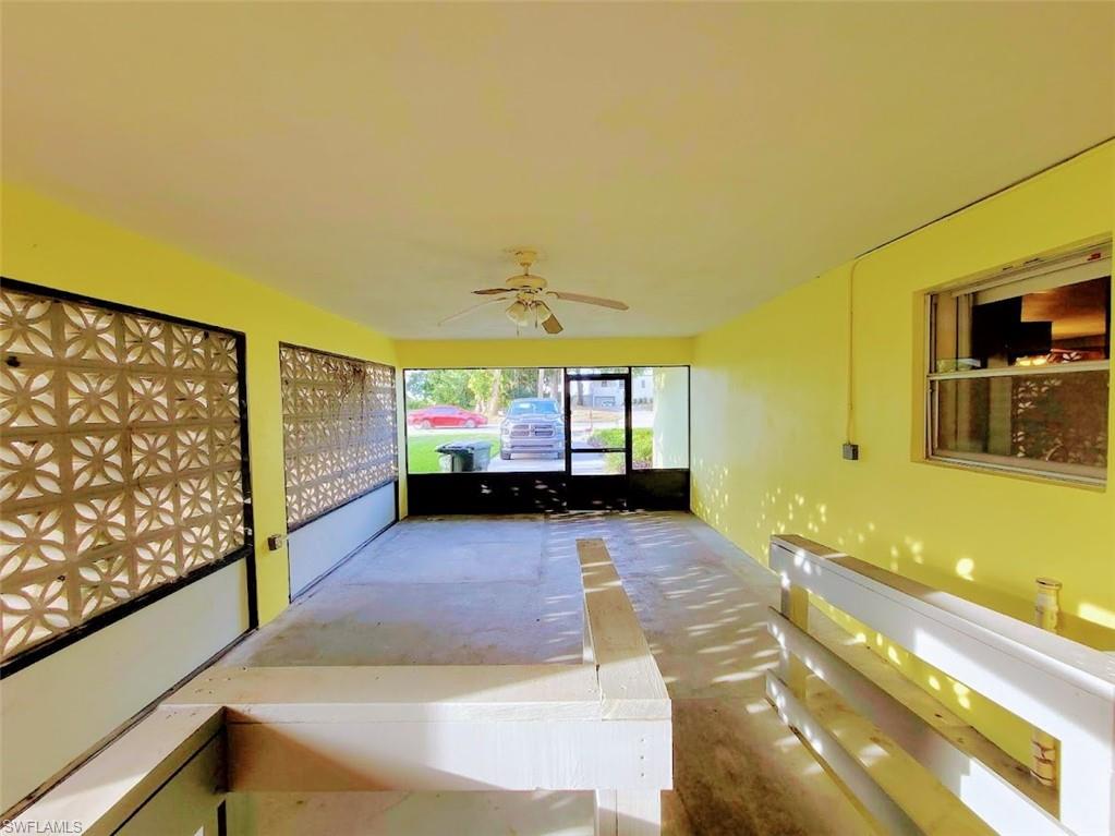 CLEWISTON - Residential