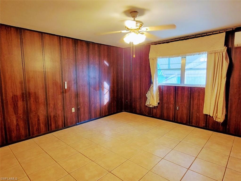 CLEWISTON - Residential