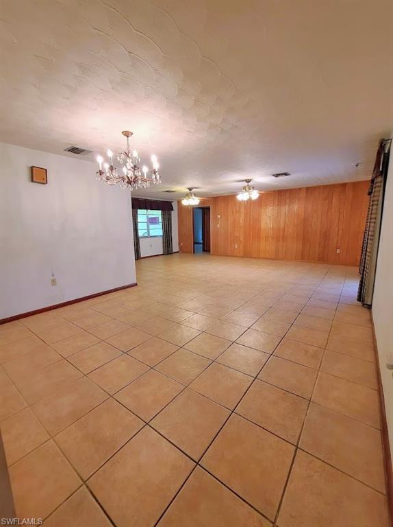 CLEWISTON - Residential