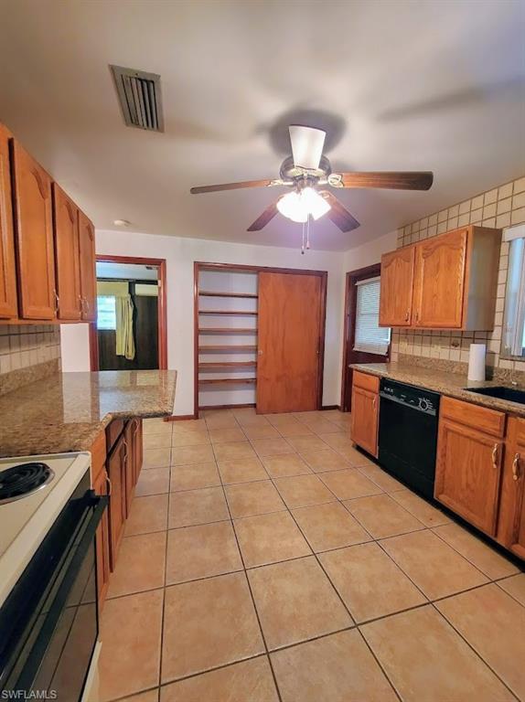 CLEWISTON - Residential