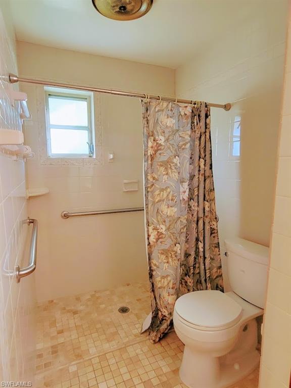 CLEWISTON - Residential