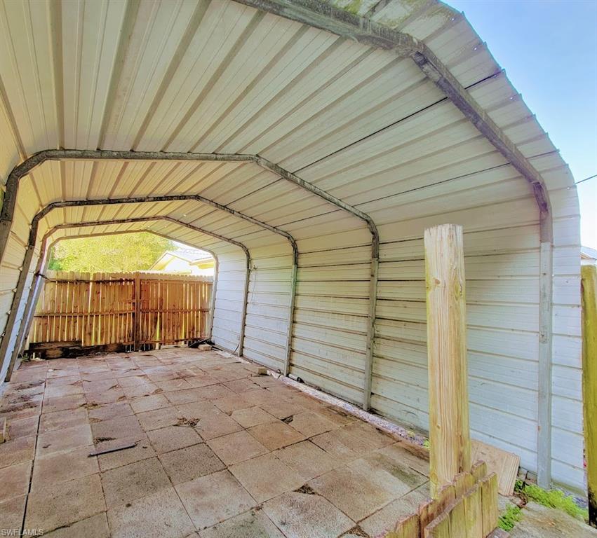 CLEWISTON - Residential