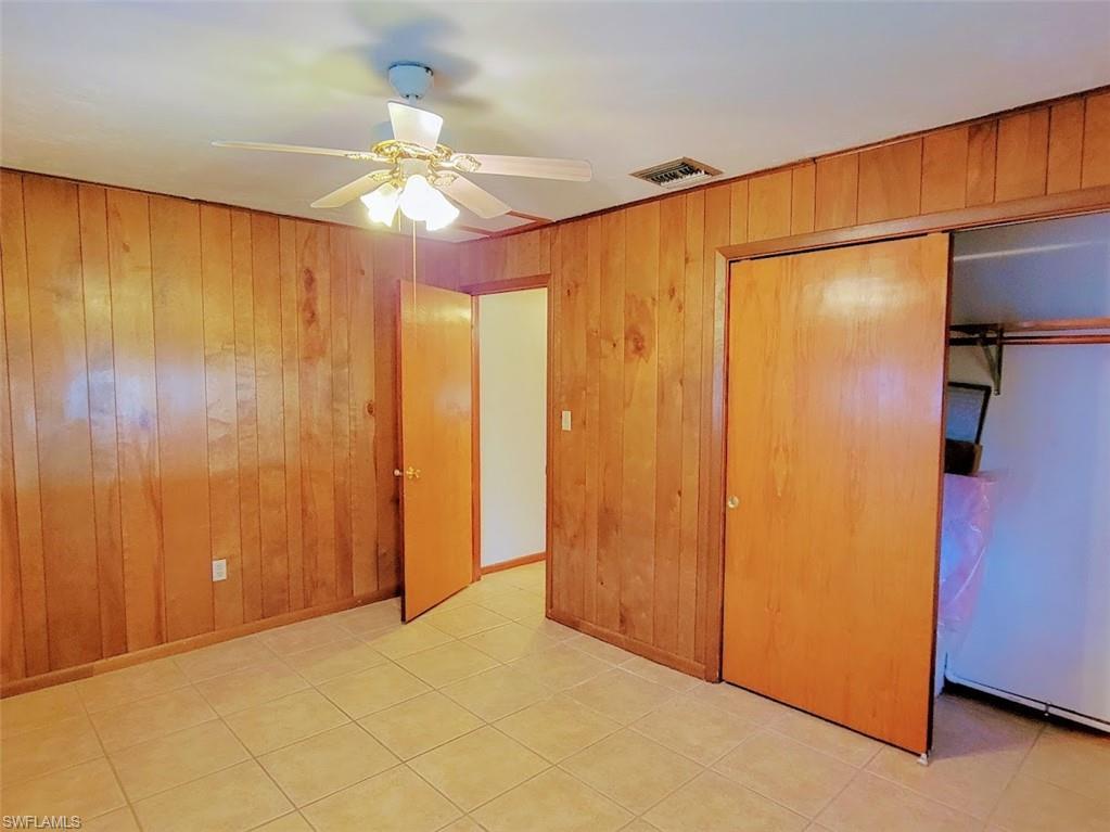 CLEWISTON - Residential