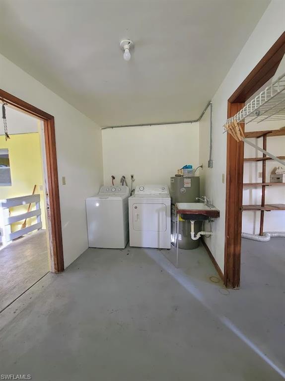 CLEWISTON - Residential