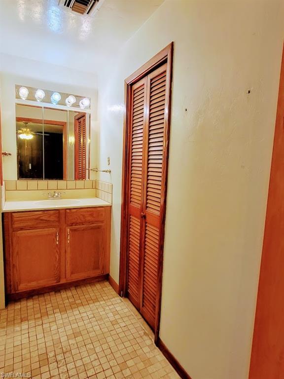 CLEWISTON - Residential