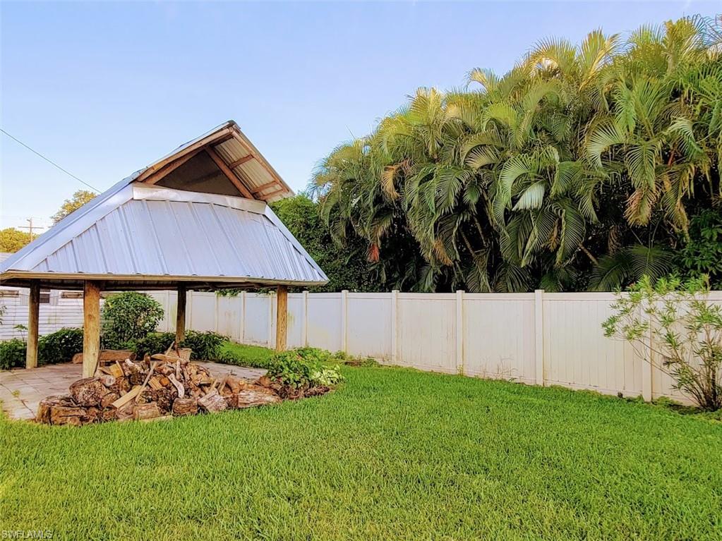 CLEWISTON - Residential