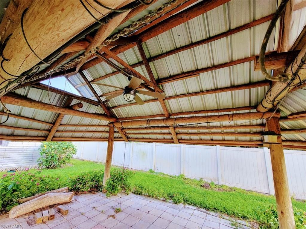 CLEWISTON - Residential