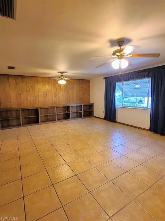 CLEWISTON - Residential