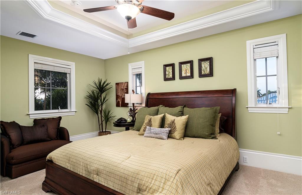 ROYAL HARBOR - Residential