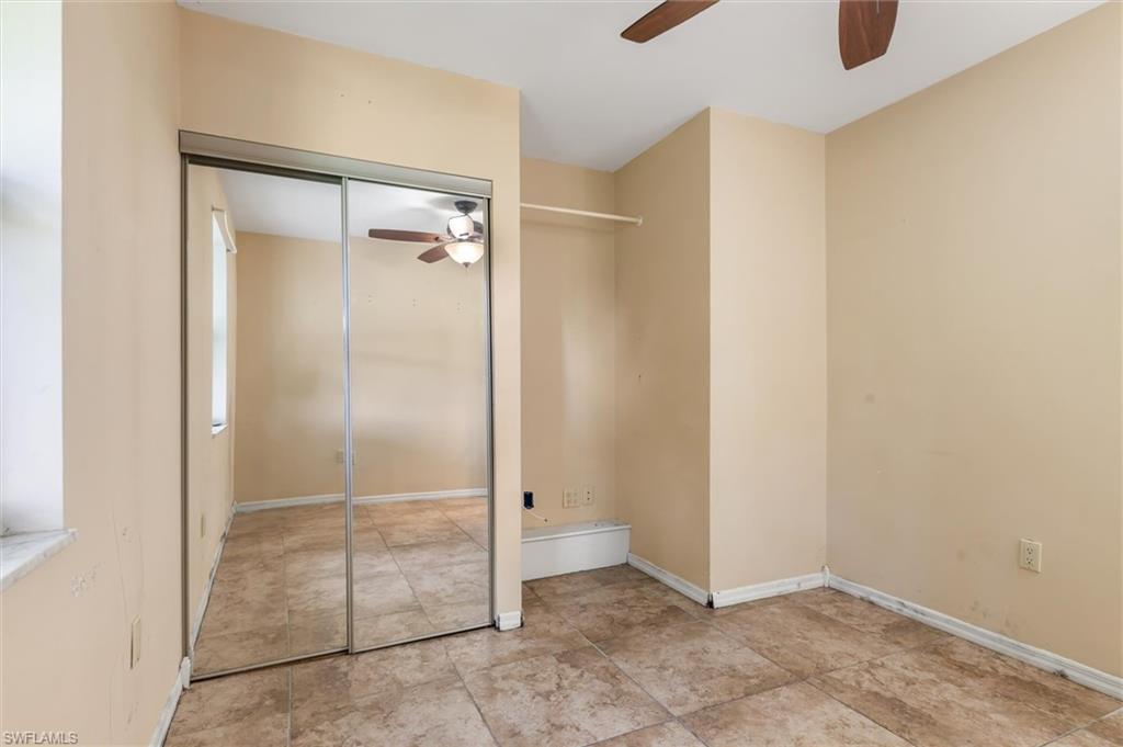 PORT CHARLOTTE - Residential