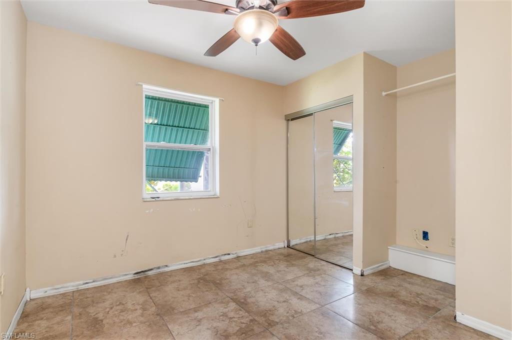 PORT CHARLOTTE - Residential