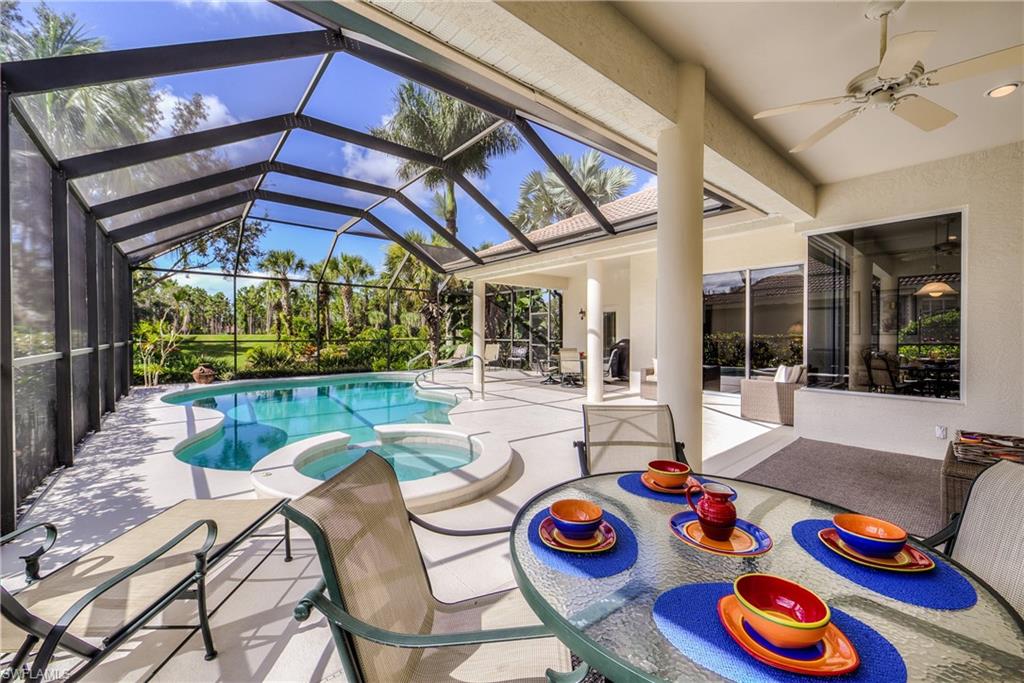 CROWN COLONY - Residential