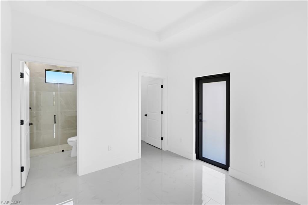PORT LABELLE - Residential