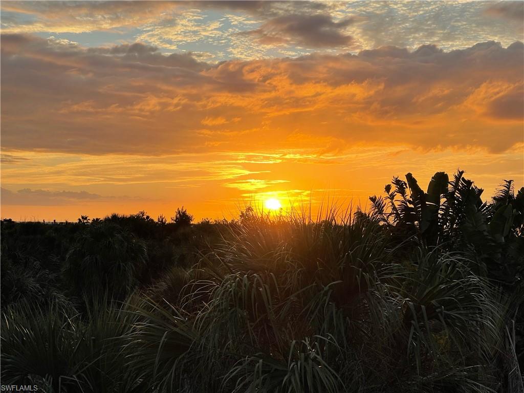 SANIBEL BAYOUS - Residential