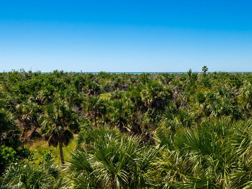SANIBEL BAYOUS - Residential