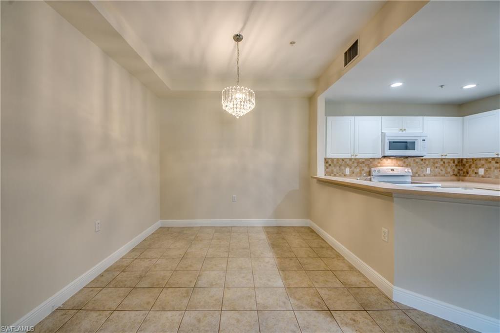 PORTO VISTA CONDO - Residential