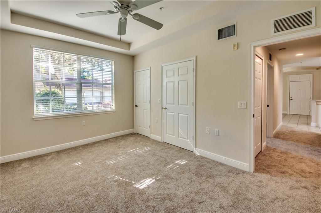 PORTO VISTA CONDO - Residential