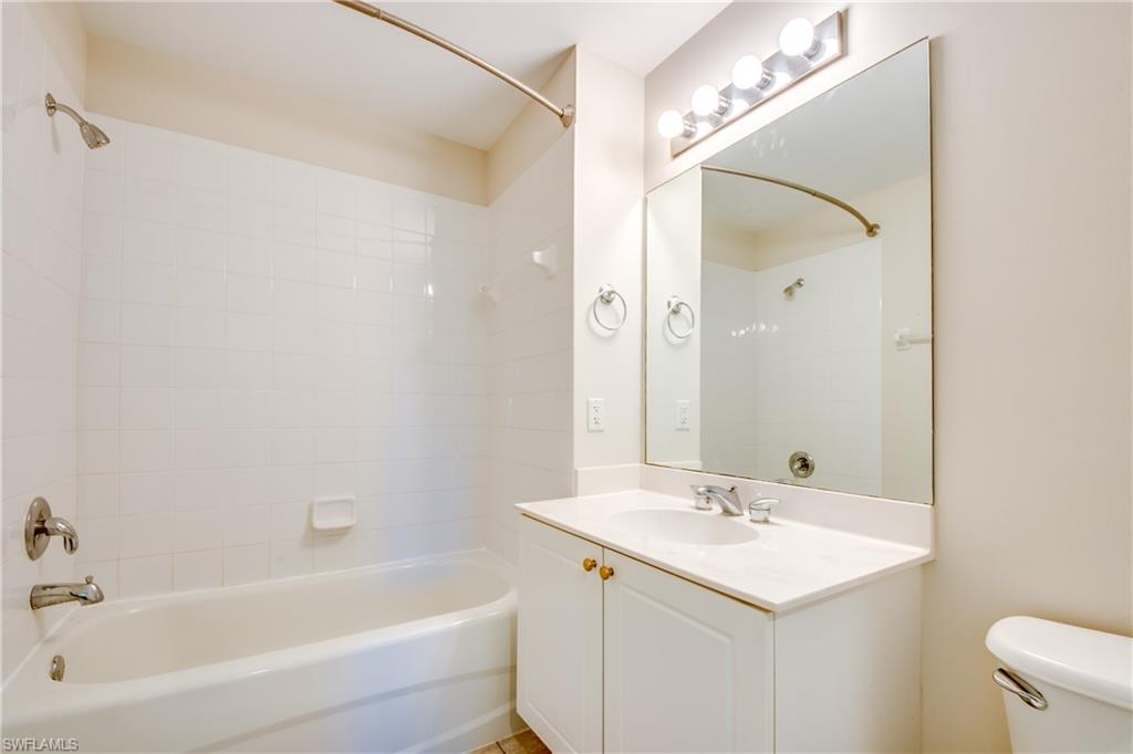 PORTO VISTA CONDO - Residential
