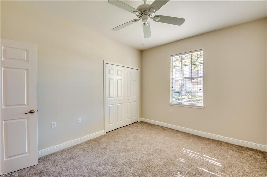 PORTO VISTA CONDO - Residential