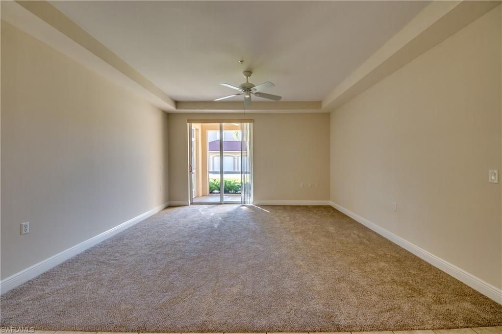 PORTO VISTA CONDO - Residential