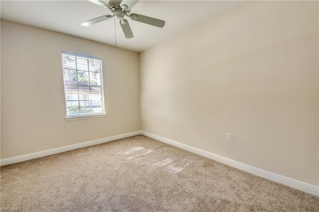 PORTO VISTA CONDO - Residential