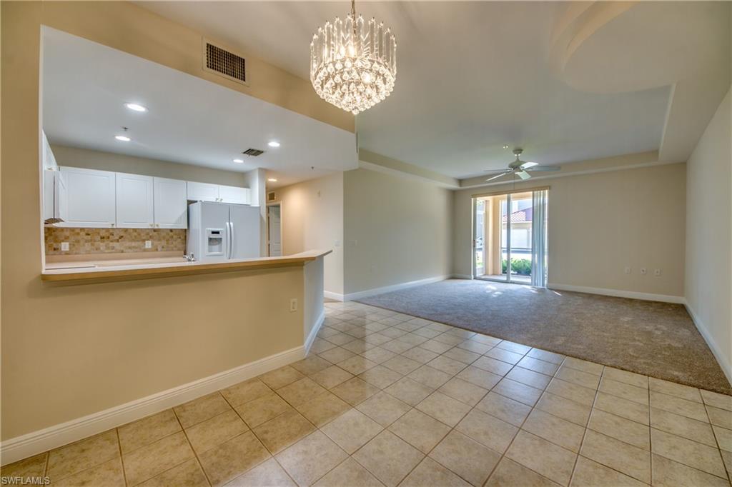 PORTO VISTA CONDO - Residential