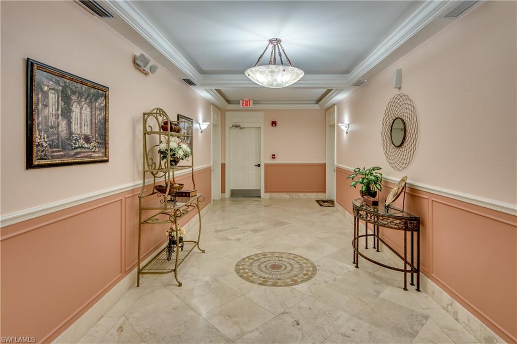 PORTO VISTA CONDO - Residential