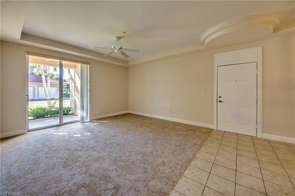 PORTO VISTA CONDO - Residential