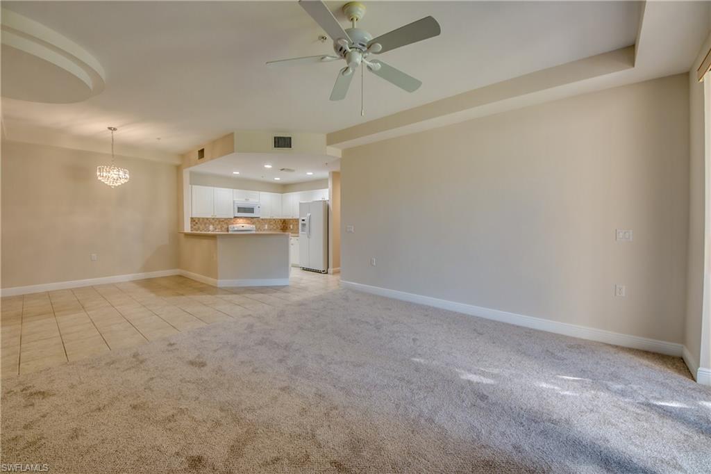 PORTO VISTA CONDO - Residential