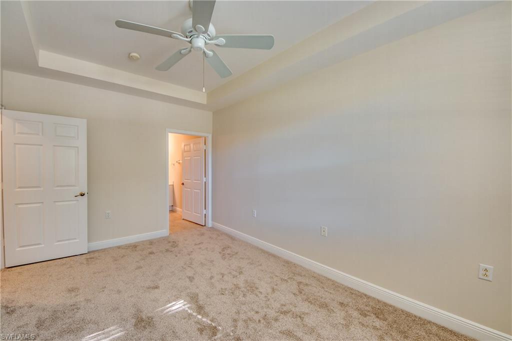 PORTO VISTA CONDO - Residential