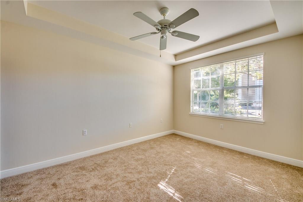 PORTO VISTA CONDO - Residential