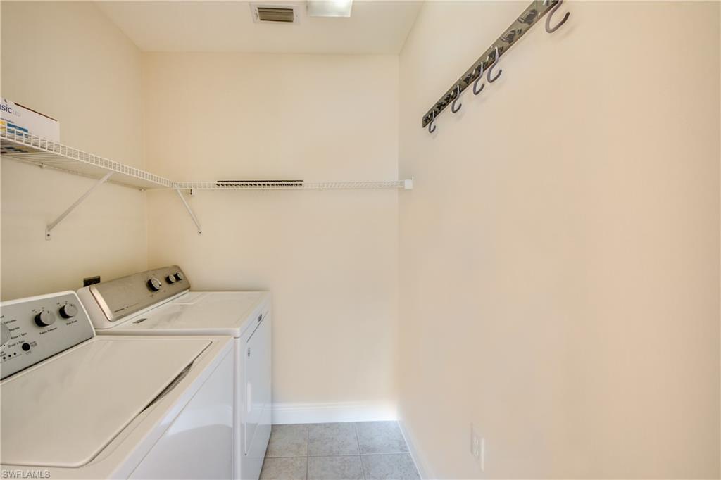 PORTO VISTA CONDO - Residential