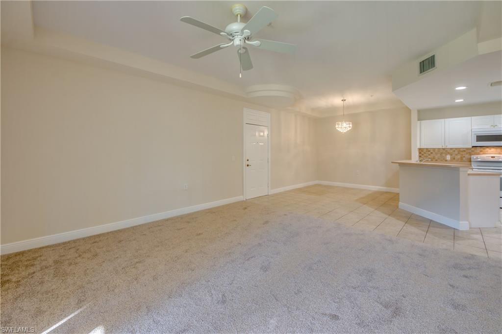 PORTO VISTA CONDO - Residential