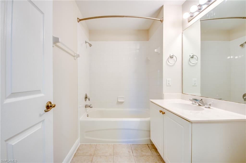 PORTO VISTA CONDO - Residential